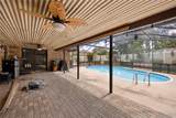 1351 Baton Drive - Photo 34