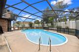 1351 Baton Drive - Photo 35