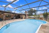 1351 Baton Drive - Photo 36