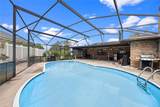 1351 Baton Drive - Photo 37