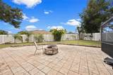 1351 Baton Drive - Photo 38