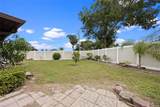 1351 Baton Drive - Photo 39