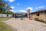 1351 Baton Drive - Photo 40