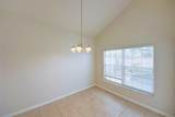 7946 Golden Pond Circle - Photo 11
