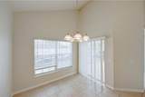 7946 Golden Pond Circle - Photo 12