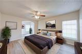 7946 Golden Pond Circle - Photo 22