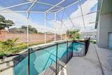 7946 Golden Pond Circle - Photo 43