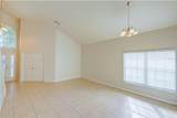 7946 Golden Pond Circle - Photo 7