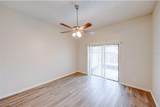 1068 Brielle Court - Photo 10