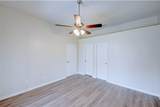 1068 Brielle Court - Photo 12