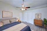 1068 Brielle Court - Photo 13