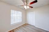 1068 Brielle Court - Photo 16