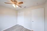 1068 Brielle Court - Photo 22