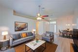 1068 Brielle Court - Photo 5