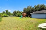 8027 Orange Avenue - Photo 29
