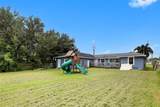 8027 Orange Avenue - Photo 30