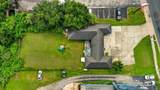 8027 Orange Avenue - Photo 31