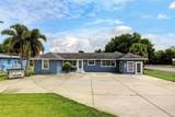 8027 Orange Avenue - Photo 38