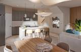 137 Pegasus Street - Photo 4