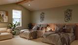 137 Pegasus Street - Photo 7