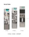 137 Pegasus Street - Photo 8