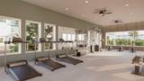 131 Pegasus Street - Photo 10