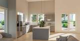 131 Pegasus Street - Photo 12