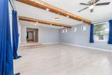190 Stephenson Drive - Photo 10
