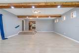 190 Stephenson Drive - Photo 12