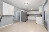 190 Stephenson Drive - Photo 20