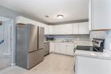 190 Stephenson Drive - Photo 22