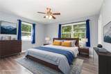 190 Stephenson Drive - Photo 25