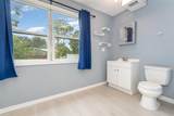 190 Stephenson Drive - Photo 33