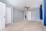 190 Stephenson Drive - Photo 36