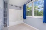 190 Stephenson Drive - Photo 37