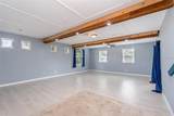 190 Stephenson Drive - Photo 8