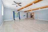 190 Stephenson Drive - Photo 9