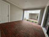1901 Seawall Way - Photo 12