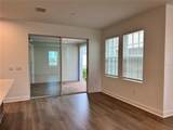 1901 Seawall Way - Photo 9