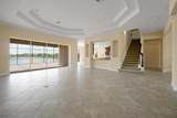 870 Spinnaker Way - Photo 10