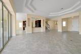 870 Spinnaker Way - Photo 11
