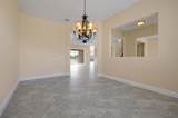 870 Spinnaker Way - Photo 12
