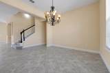 870 Spinnaker Way - Photo 14