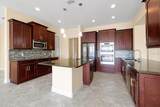 870 Spinnaker Way - Photo 15