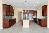 870 Spinnaker Way - Photo 16