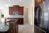 870 Spinnaker Way - Photo 17