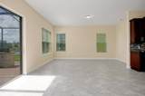 870 Spinnaker Way - Photo 18