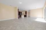 870 Spinnaker Way - Photo 19