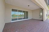 870 Spinnaker Way - Photo 20