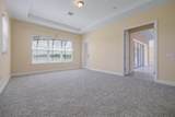 870 Spinnaker Way - Photo 21
